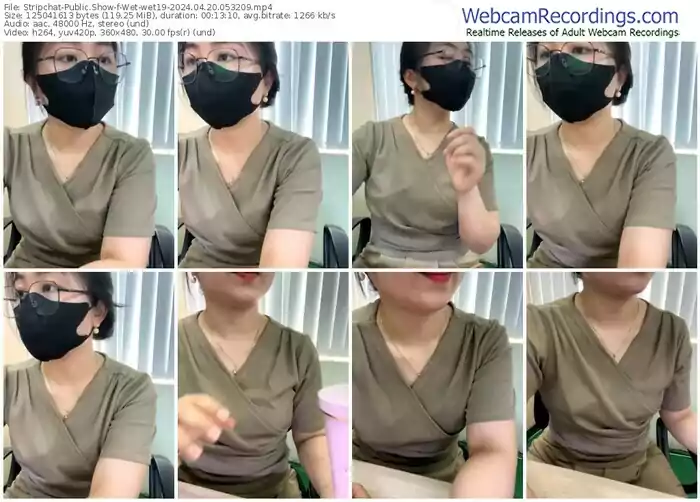 2024/04/20/stripchat-wet-wet19-05-32-09
