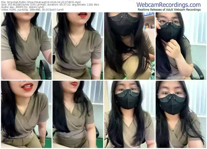 2024/04/20/stripchat-wet-wet19-07-49-31