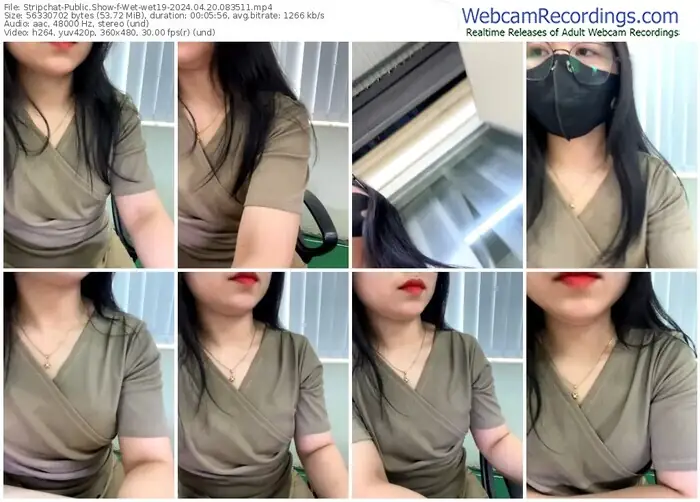 2024/04/20/stripchat-wet-wet19-08-35-11