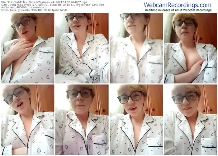 2024/04/20/stripchat-zajrinjenurik-04-40-57