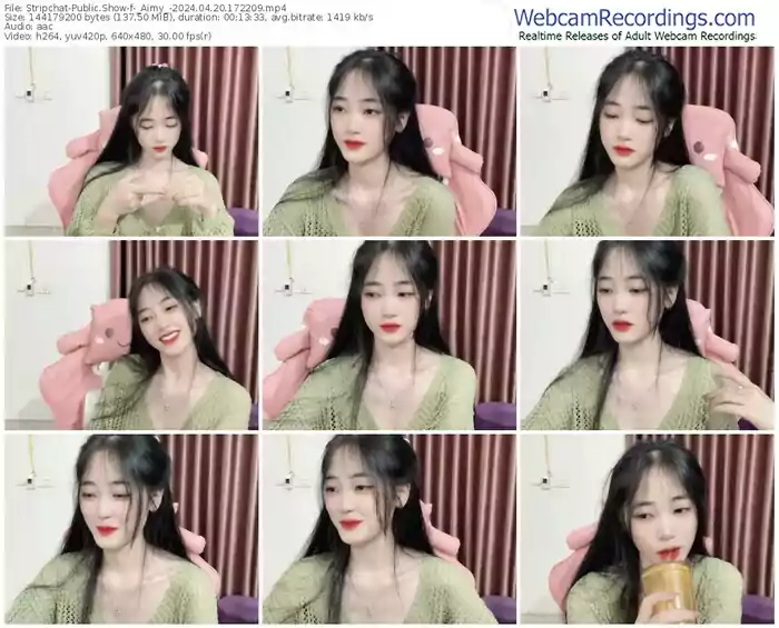 2024/04/20/stripchat-_aimy_-17-22-09