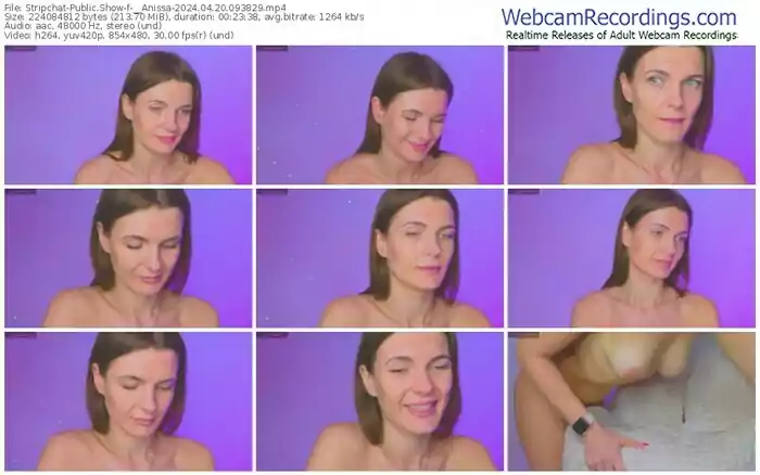 2024/04/20/stripchat-__anissa-09-38-29