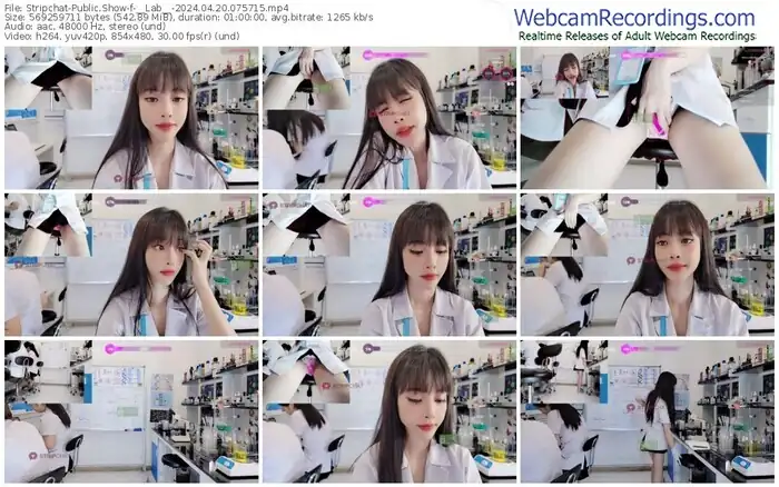 2024/04/20/stripchat-__lab__-07-57-15