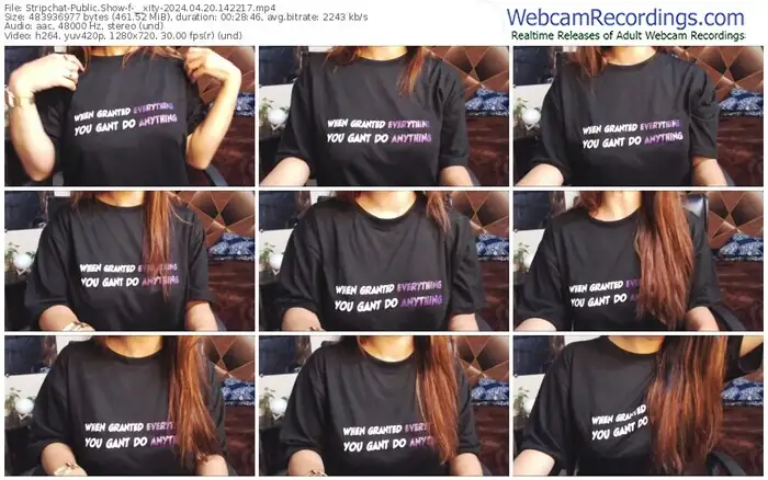 2024/04/20/stripchat-__xity-14-22-17