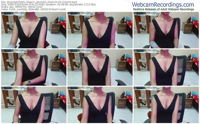 2024/04/20/stripchat-_emma21-15-16-34