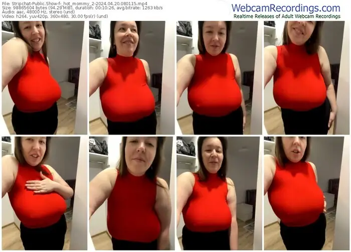 2024/04/20/stripchat-_hot_mommy_2-08-01-15