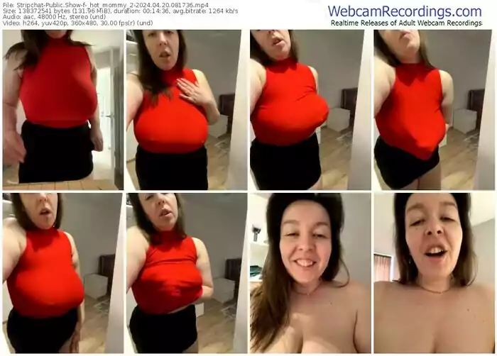 2024/04/20/stripchat-_hot_mommy_2-08-17-36
