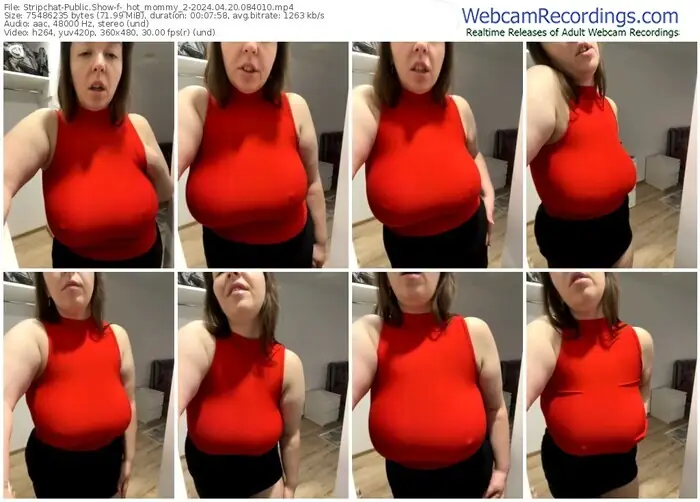 2024/04/20/stripchat-_hot_mommy_2-08-40-10
