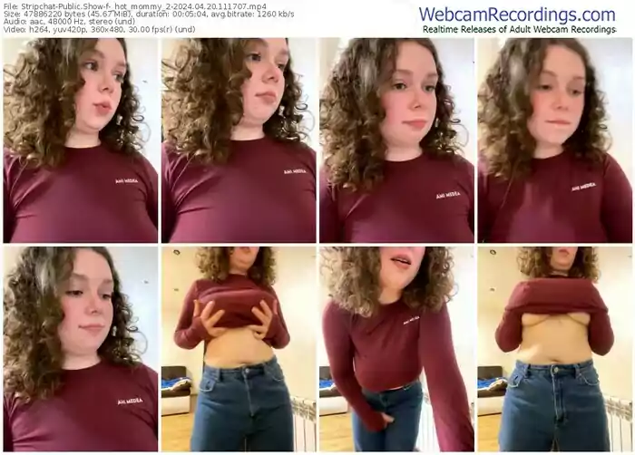 2024/04/20/stripchat-_hot_mommy_2-11-17-07