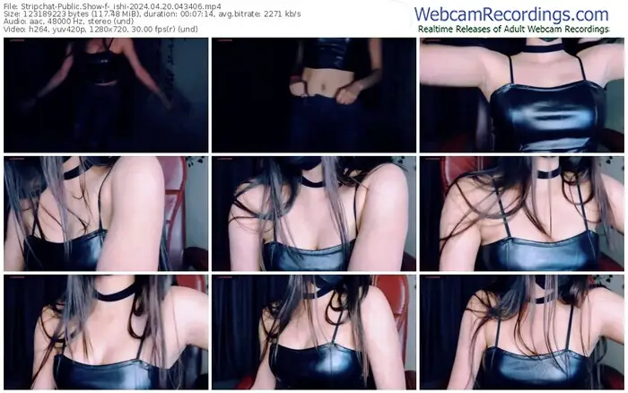 2024/04/20/stripchat-_ishi-04-34-06