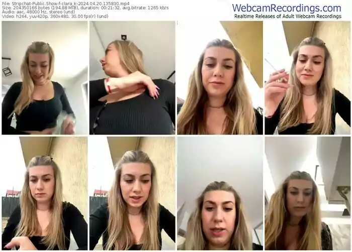 2024/04/20/stripchat-clara_k-13-58-30