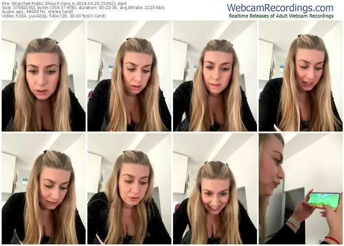 2024/04/20/stripchat-clara_k-15-39-21