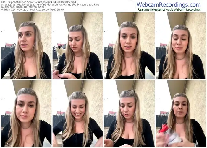 2024/04/20/stripchat-clara_k-16-10-45
