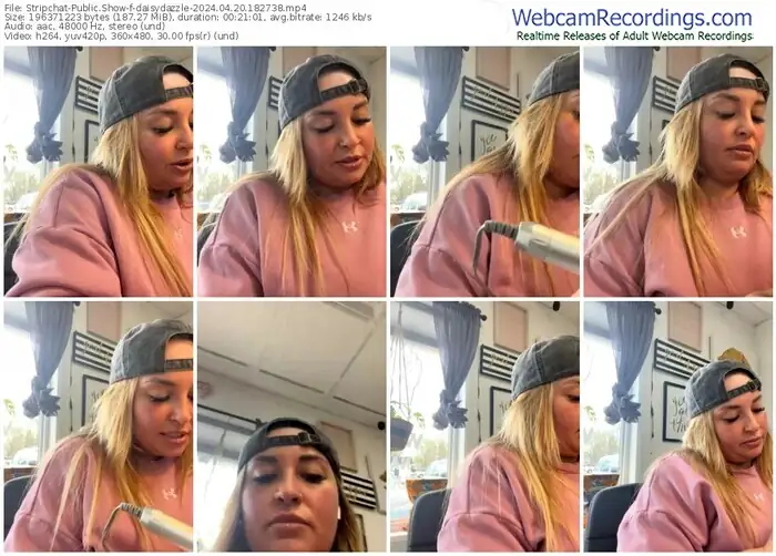 2024/04/20/stripchat-daisydazzle-18-27-38