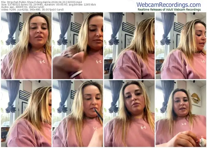 2024/04/20/stripchat-daisydazzle-19-20-00