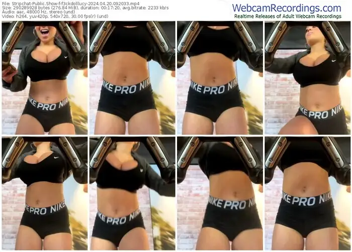 2024/04/20/stripchat-f3ckdolllucy-09-20-33