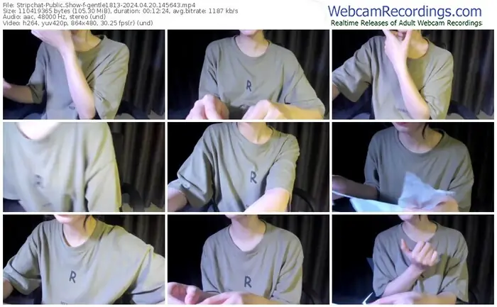 2024/04/20/stripchat-gentle1813-14-56-43