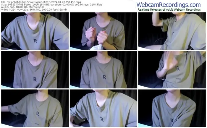 2024/04/20/stripchat-gentle1813-15-14-55