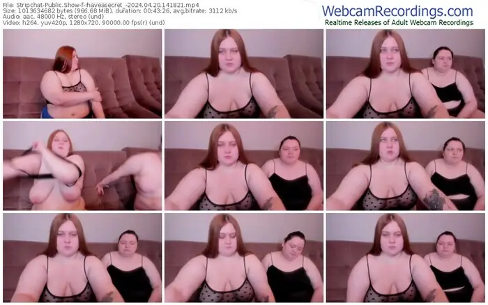 2024/04/20/stripchat-ihaveasecret_-14-18-21