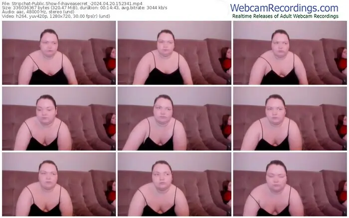 2024/04/20/stripchat-ihaveasecret_-15-23-41