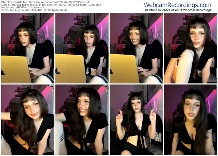 2024/04/20/stripchat-mimicameron-22-03-54