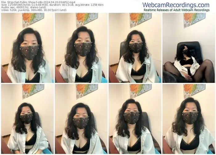 2024/04/20/stripchat-o8o-03-44-52