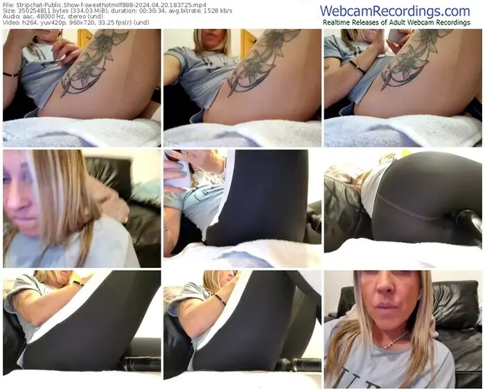 2024/04/20/stripchat-sweethotmilf888-18-37-25