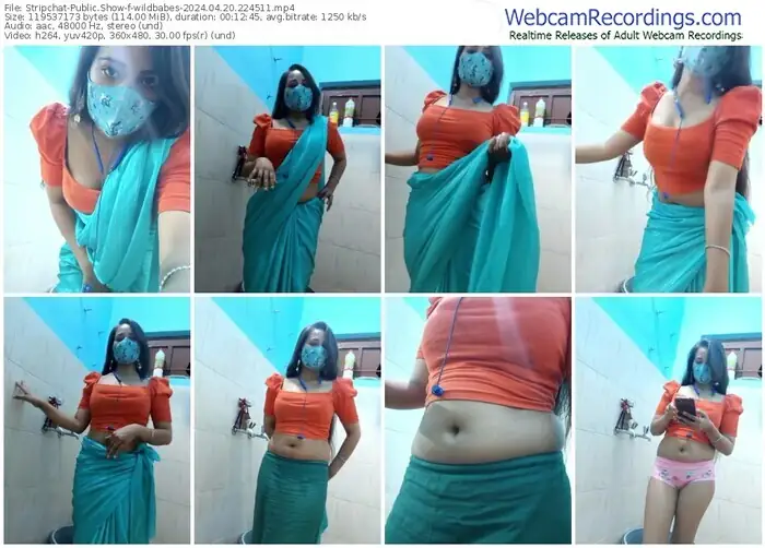 2024/04/20/stripchat-wildbabes-22-45-11