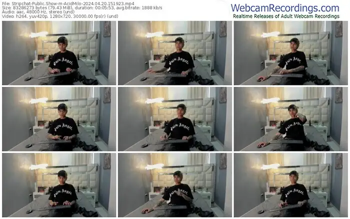 2024/04/20/stripchat-acidmilo-15-19-23