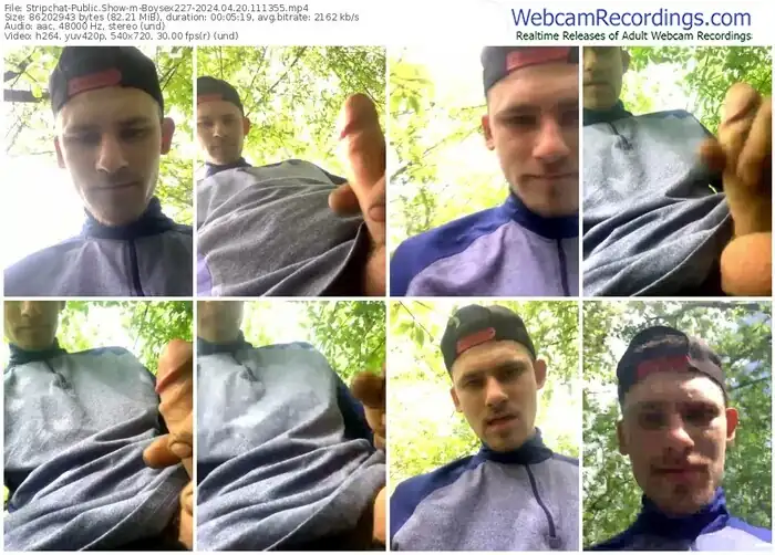 2024/04/20/stripchat-boysex227-11-13-55
