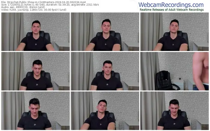 2024/04/20/stripchat-clintmasters-06-20-34