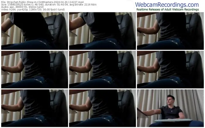 2024/04/20/stripchat-clintmasters-11-42-27