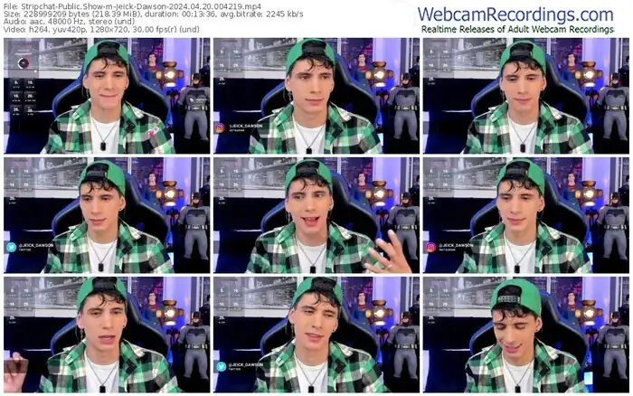 2024/04/20/stripchat-jeick-dawson-00-42-19