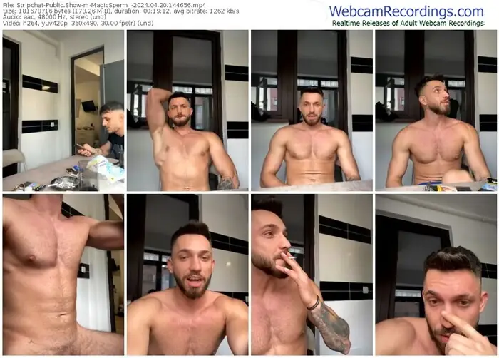 2024/04/20/stripchat-magicsperm_-14-46-56