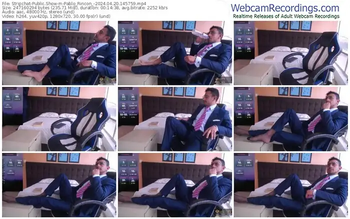 2024/04/20/stripchat-pablo_rincon_-14-57-59