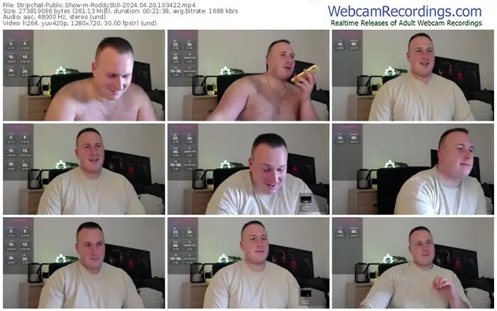 2024/04/20/stripchat-roddystill-10-34-22