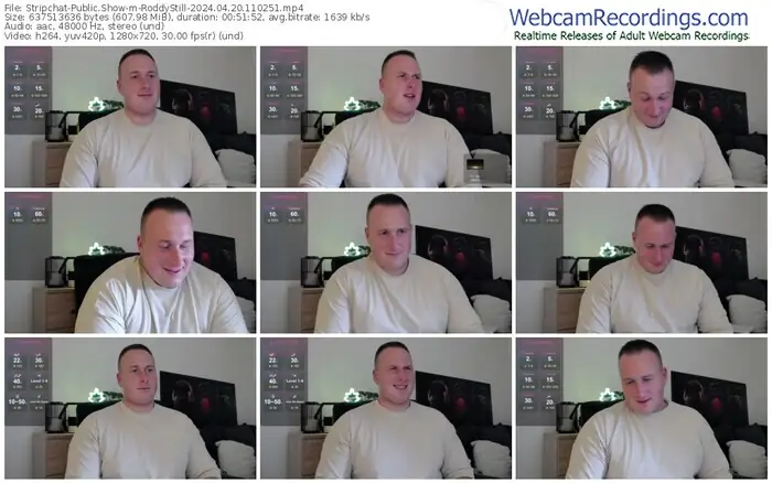 2024/04/20/stripchat-roddystill-11-02-51