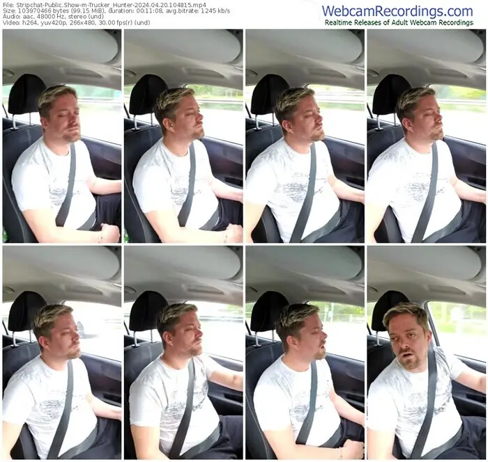 2024/04/20/stripchat-trucker_hunter-10-48-15