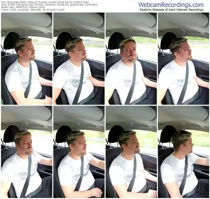 2024/04/20/stripchat-trucker_hunter-10-49-57