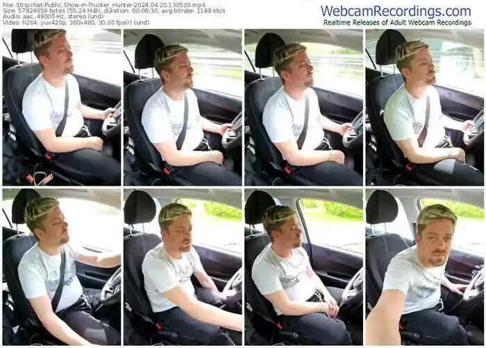 2024/04/20/stripchat-trucker_hunter-13-05-39