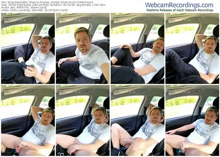 2024/04/20/stripchat-trucker_hunter-13-44-04