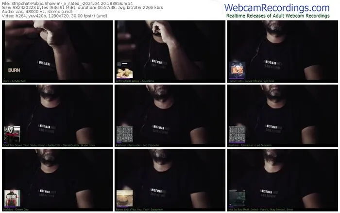 2024/04/20/stripchat-_x_rated_-18-39-56