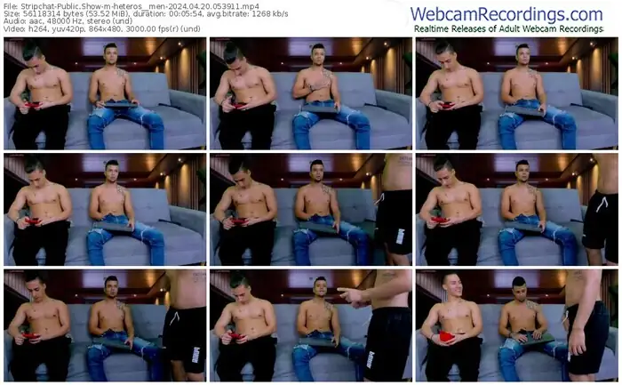 2024/04/20/stripchat-heteros__men-05-39-11