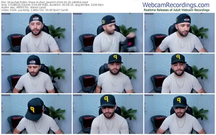 2024/04/20/stripchat-jhon_bear03-18-08-19