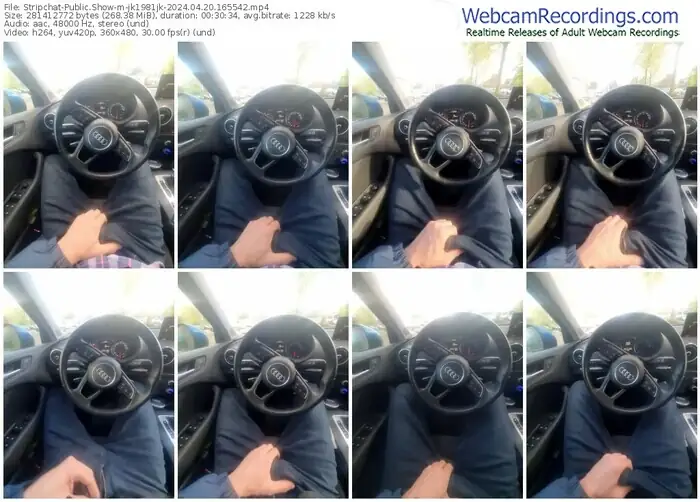 2024/04/20/stripchat-jk1981jk-16-55-42