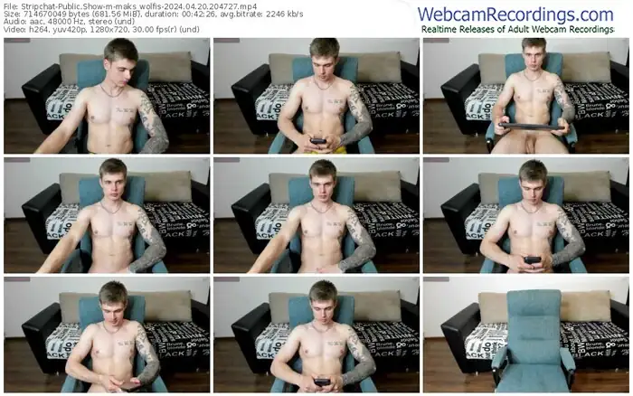 2024/04/20/stripchat-maks_wolfis-20-47-27