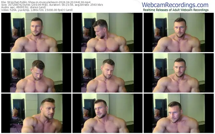 2024/04/20/stripchat-muscularkevin-04-41-36