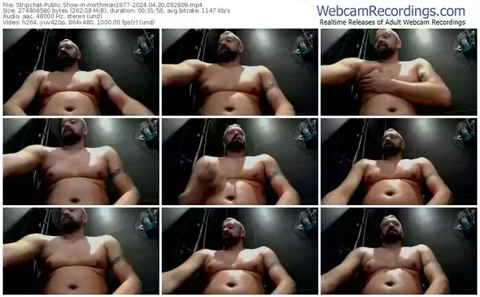 2024/04/20/stripchat-northman1977-09-29-09