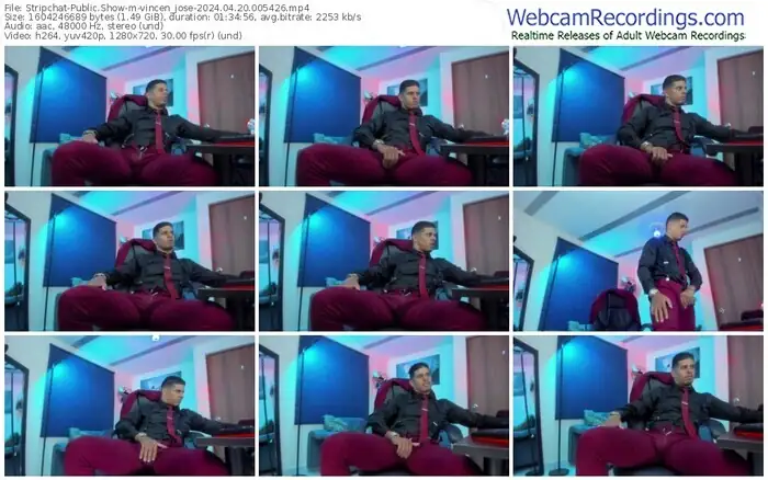2024/04/20/stripchat-vincen_jose-00-54-26