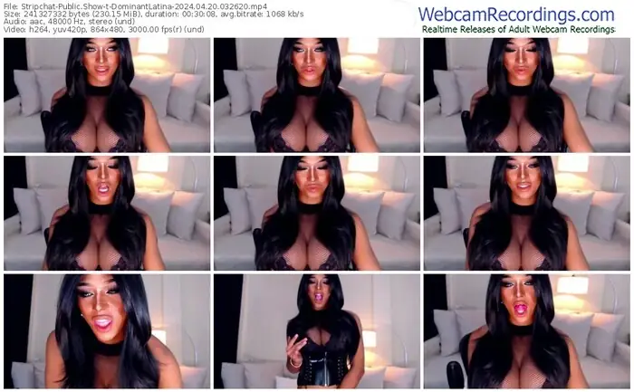 2024/04/20/stripchat-dominantlatina-03-26-20